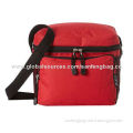 Stylish Lunch Bag, Available in Various Colors and Designs